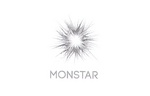 MONSTAR