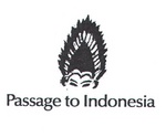 PASSAGE TO INDONESIA