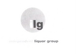 ILG INDEPENDENT LIQUOR GROUP