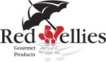 RED WELLIES GOURMET PRODUCTS