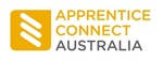 APPRENTICE CONNECT AUSTRALIA