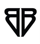 BB