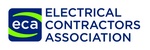 ECA ELECTRICAL CONTRACTORS ASSOCIATION