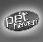PET HAVEN