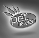 PET HAVEN
