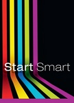 START SMART