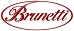 BRUNETTI