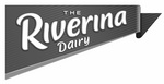 THE RIVERINA DAIRY