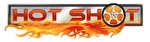 HOT SHOT