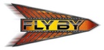 FLY BY