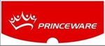 PRINCEWARE