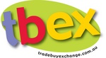 TBEX TRADEBUYEXCHANGE.COM.AU