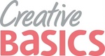 CREATIVE BASICS