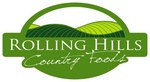 ROLLING HILLS COUNTRY FOODS
