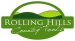 ROLLING HILLS COUNTRY FOODS