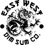 EAST WEST DIM SUM CO.