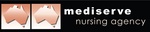 MEDISERVE NURSING AGENCY