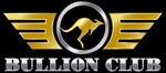 BULLION CLUB