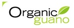 ORGANIC GUANO