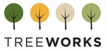 TREEWORKS