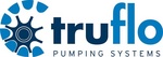 TRUFLO PUMPING SYSTEMS