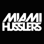 MIAMI HUSSLERS
