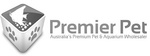 PREMIER PET AUSTRALIA'S PREMIUM PET & AQUARIUM WHOLESALER