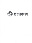 MFMF MY FASHION INCUBATOR