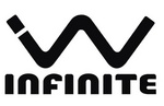 W INFINITE