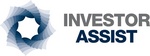 INVESTOR ASSIST