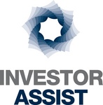 INVESTOR ASSIST