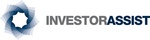 INVESTORASSIST