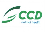 CCD ANIMAL HEALTH