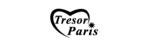 TRESOR PARIS