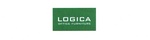 LOGICA OFFICE FURNITURE