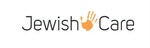 JEWISH CARE
