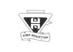 EE DEEP REDUCTION