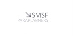 SMSF PARAPLANNERS