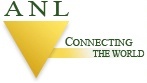 ANL CONNECTING THE WORLD