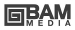 BAM MEDIA
