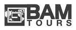 BAM TOURS