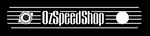 OZSPEEDSHOP