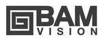 BAM VISION
