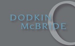 DODKIN MCBRIDE