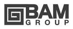 BAM GROUP