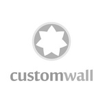 CUSTOMWALL