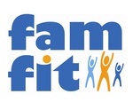 FAM FIT