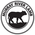 MURRAY RIVER LAMB