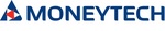 MONEYTECH