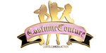 COSTUME COUTURE LIGHTS.CAMERA.ACTION